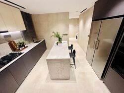 Zion Road (D3), Condominium #472168191
